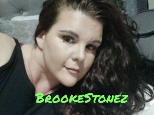 BrookeStonez