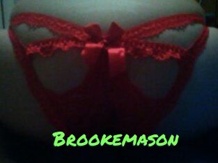 Brookemason