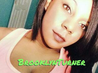 Brooklyn_Turner