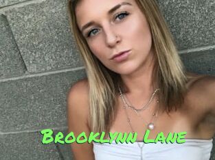 Brooklynn_Lane