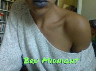 Bru_Midnight