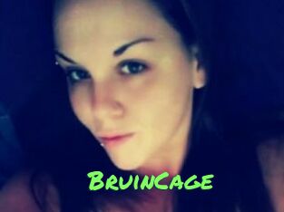 BruinCage