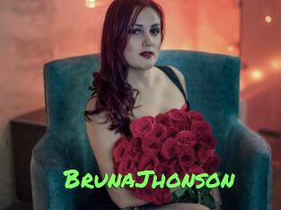 BrunaJhonson