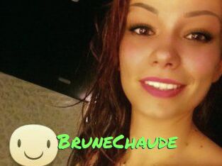BruneChaude