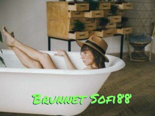 Brunnet_Sofi88
