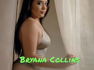 Bryana_Collins
