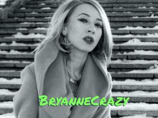 BryanneCrazy