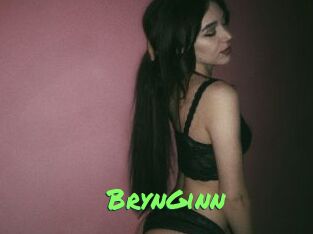 BrynGinn
