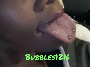 Bubbles1216