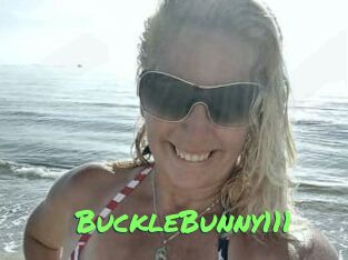 BuckleBunny111
