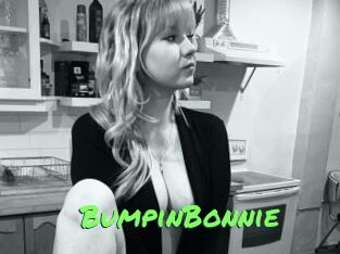 BumpinBonnie