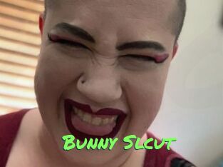 Bunny_Slcut