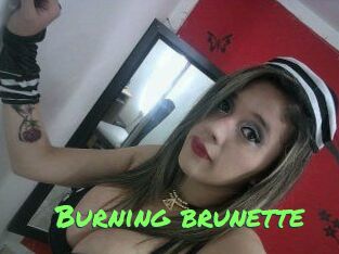 Burning_brunette