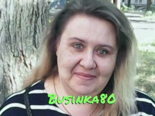 Businka80