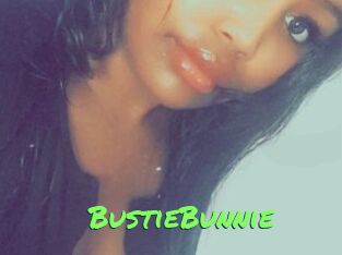 BustieBunnie