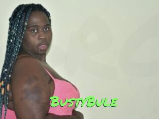 BustyBule