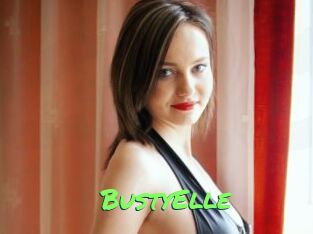 BustyElle