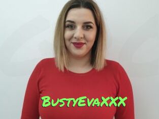BustyEvaXXX