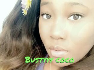 Bustyyy_coco