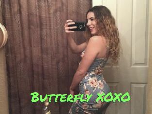 Butterfly_XOXO