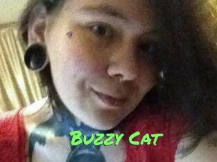 Buzzy_Cat