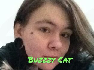 Buzzzy_Cat