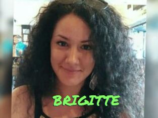 _BRIGITTE