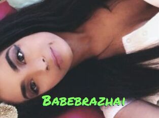 Babebrazhai