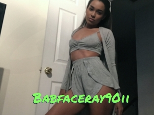 Babfaceray90ii