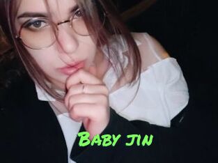 Baby_jin