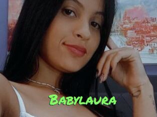 Babylaura