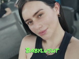 Babylusht
