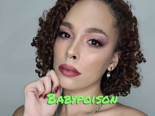 Babypoison
