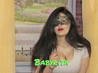 Babyrita
