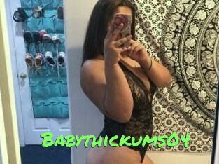 Babythickums04