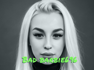 Bad_barbie696