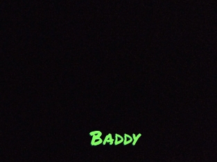 baddy Gros Seins