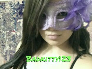 Badkitty123