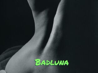Badluna