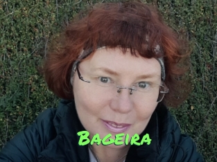 Bageira