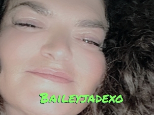 Baileyjadexo