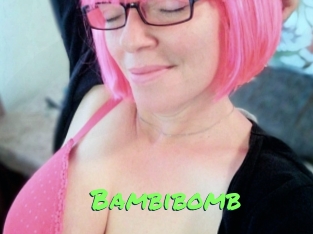Bambibomb