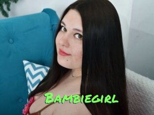 Bambiegirl