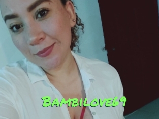 Bambilove69