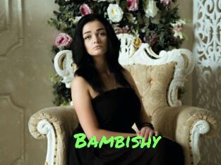 Bambishy