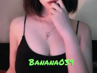 banana039 Gros Seins