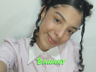 Banany