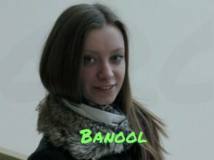 Banool