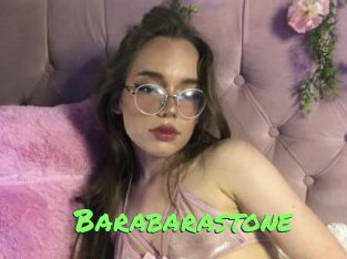 Barabarastone