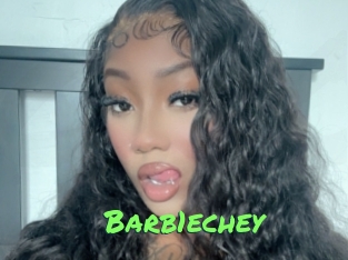barb1echey Gros Seins